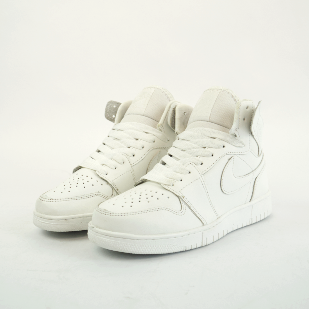Nike Air Force