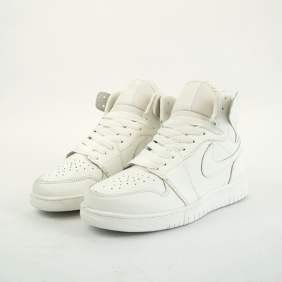 Nike Air Force