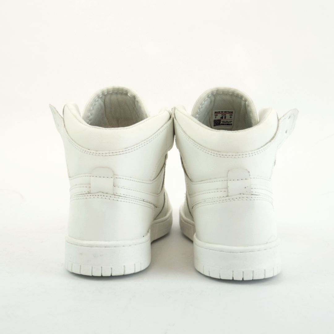 Nike Air Force