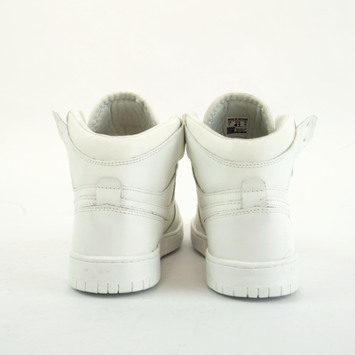 Nike Air Force
