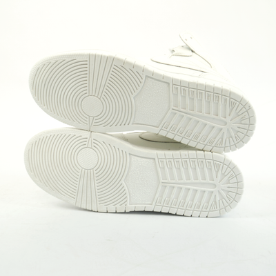 Nike Air Force