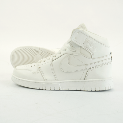Nike Air Force